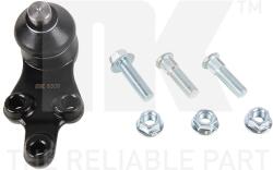 NK Articulatie Sarcina/Ghidare 5043415 Hyundai H-1/H-1 Travel/Ix55 Kia Carnival Ii (5043415)