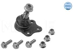 MEYLE Articulatie Sarcina/Ghidare Axa Fata Dreapta 7160100018 Ford Galaxy Ii/Mondeo Iv (7160100018)