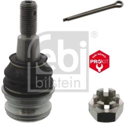 FEBI BILSTEIN Articulatie Sarcina/Ghidare Axa Fata Dreapta 42807 Subaru Tribeca (42807)