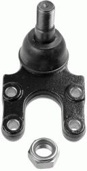 LEMFÖRDER Articulatie Sarcina/Ghidare Exterior 2797102 Ford Maverick Nissan Terrano Ii (2797102)