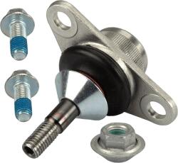 TRW Articulatie Sarcina/Ghidare Axa Fata Dreapta Jbj720 Volvo S60 I/S80 I/V70 Ii (JBJ720)