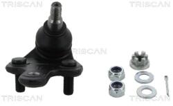 TRISCAN Articulatie Sarcina/Ghidare 8500135023 Lexus Rx Toyota Highlander / Kluger/Venza (8500135023)
