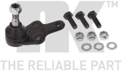 NK Articulatie Sarcina/Ghidare 5042525 Ford C-Max/Focus C-Max/Focus Ii Volvo S40 Ii (5042525)