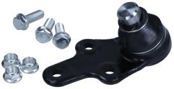 MAXGEAR Articulatie Sarcina/Ghidare Axa Fata Stanga 72-3618 Ford C-Max/C-Max Ii (72-3618)