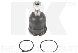 NK Articulatie Sarcina/Ghidare 5043221 Mazda 6 (5043221)