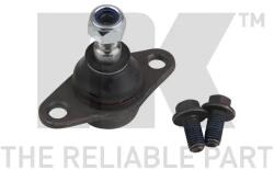 NK Articulatie Sarcina/Ghidare 5044001 Mini Mini (5044001)