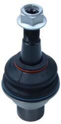 MAXGEAR Articulatie Sarcina/Ghidare Partea De Jos 72-4805 Alpina B6 Gran Bmw 5/6/6 Gran (72-4805)