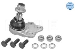 MEYLE Articulatie Sarcina/Ghidare Axa Fata Stanga 53-160100006 Land Rover Freelander 2 (53-160100006)