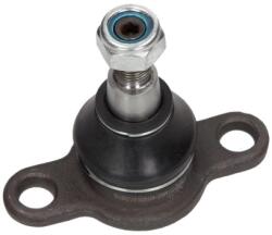 MAXGEAR Articulatie Sarcina/Ghidare Partea De Jos 72-0520 Vw California T5/California T6 (72-0520)