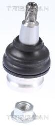 TRISCAN Articulatie Sarcina/Ghidare 8500295080 Audi A6 C8/A7/Q5 (8500295080)