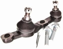 MAXGEAR Articulatie Sarcina/Ghidare Axa Fata Stanga 72-4853 Lexus Gs/Is C/Is Ii/Is Iii (72-4853)