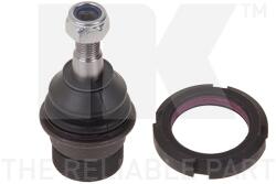 NK Articulatie Sarcina/Ghidare 5043312 Mercedes-Benz M-Class (5043312)