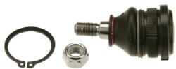TRW Articulatie Sarcina/Ghidare Jbj174 Hyundai Accent Ii/Accent Iv/Getz/I20 I/Ix20 (JBJ174)