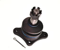 MAXGEAR Articulatie Sarcina/Ghidare Exterior 72-0417 Ford Econovan Kia Besta/Bongo/K2500 (72-0417)