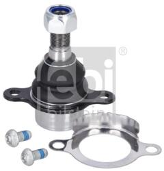 FEBI BILSTEIN Articulatie Sarcina/Ghidare Axa Fata Dreapta 185478 Ford Tourneo Custom V362 (185478)