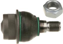 TRW Articulatie Sarcina/Ghidare Jbj804 Mercedes-Benz Sprinter 3, 5-T/Sprinter 3-T (JBJ804)