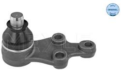 MEYLE Articulatie Sarcina/Ghidare Axa Fata Dreapta 28-160100001 Hyundai H-1/H-1 Travel (28-160100001)