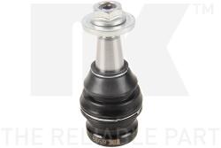 NK Articulatie Sarcina/Ghidare 5044761 Audi A4 B8/A4 B9/A5/A6 C7/A7/Q5 (5044761)