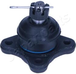 JAPANPARTS Articulatie Sarcina/Ghidare Axa Fata Sus Bj-509 Mitsubishi L200 / Triton/Pajero (BJ-509)