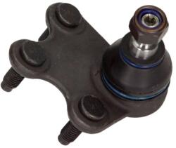 MAXGEAR Articulatie Sarcina/Ghidare Punte Fata 72-2023 Audi A1 Seat Ibiza Iii/Ibiza Iv (72-2023)
