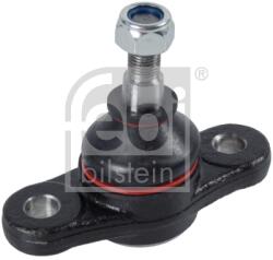 FEBI BILSTEIN Articulatie Sarcina/Ghidare Axa Fata Dreapta 41692 Hyundai Tucson (41692)