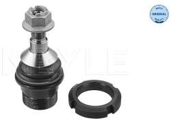 MEYLE Articulatie Sarcina/Ghidare Axa Fata Dreapta 0160100016 Mercedes-Benz Gl-Class (0160100016)