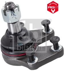 FEBI BILSTEIN Articulatie Sarcina/Ghidare Axa Fata Dreapta 41683 Kia Sportage/Sportage Ii (41683)
