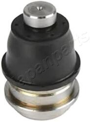 JAPANPARTS Articulatie Sarcina/Ghidare Bj-511 Mitsubishi Grandis (BJ-511)