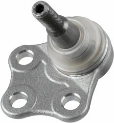 LEMFÖRDER Articulatie Sarcina/Ghidare Axa Fata Dreapta 4531401 Mercedes-Benz Citan/Eqt (4531401)