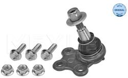 MEYLE Articulatie Sarcina/Ghidare Axa Fata Dreapta 16-160100011 Renault Laguna (16-160100011)