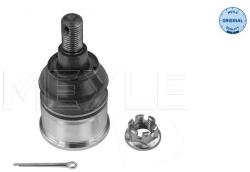 MEYLE Articulatie Sarcina/Ghidare Axa Fata Dreapta 31-160100004 Honda Accord Viii (31-160100004)