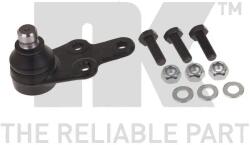NK Articulatie Sarcina/Ghidare 5042523 Ford Mondeo Iii Jaguar X-Type I (5042523)