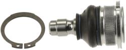 TRW Articulatie Sarcina/Ghidare Exterior Jbj1087 Chrysler Ypsilon Fiat 500/500 C (JBJ1087)