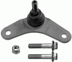 LEMFÖRDER Articulatie Sarcina/Ghidare Interior 2538502 Mini Mini (2538502)