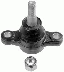 LEMFÖRDER Articulatie Sarcina/Ghidare Axa Fata Dreapta 3450901 Hyundai Grandeur/Sonata V (3450901)