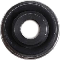 LEMFÖRDER Articulatie Sarcina/Ghidare Exterior 3645901 Bmw X3/X4 (3645901)