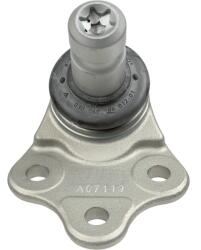 LEMFÖRDER Articulatie Sarcina/Ghidare Axa Fata Dreapta 3961601 Jaguar E-Pace (3961601)