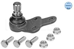 MEYLE Articulatie Sarcina/Ghidare Partea De Jos 5160100007 Volvo V40/V40 Cross Country (5160100007)