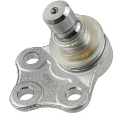 LEMFÖRDER Articulatie Sarcina/Ghidare Axa Fata Stanga 4296701 Renault Megane Iv (4296701)