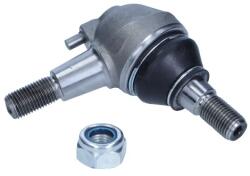 MAXGEAR Articulatie Sarcina/Ghidare Partea De Jos 72-0382 Chrysler Crossfire (72-0382)