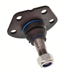 MAXGEAR Articulatie Sarcina/Ghidare Partea De Jos 72-0391 Citroën Jumper I Fiat Ducato (72-0391)
