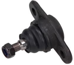 MAXGEAR Articulatie Sarcina/Ghidare Punte Fata 72-2376 Hyundai Accent Ii/Accent Iii (72-2376)