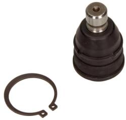 MAXGEAR Articulatie Sarcina/Ghidare Axa Fata Stanga 72-2826 Ford Usa Escape Mazda 3/5 (72-2826)