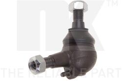 NK Articulatie Sarcina/Ghidare 5043308 Chrysler Crossfire Mercedes-Benz C-Class/Clk (5043308)