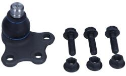 MAXGEAR Articulatie Sarcina/Ghidare Punte Fata 72-4814 Citroën C3 Iii/Ds3 Ds Ds 3 (72-4814)