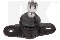 NK Articulatie Sarcina/Ghidare 5043414 Hyundai Accent Iii Kia Rio Ii (5043414)