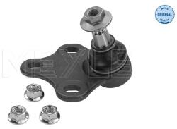 MEYLE Articulatie Sarcina/Ghidare Axa Fata Dreapta 1160100023 Audi Tt (1160100023)