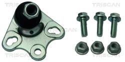 TRISCAN Articulatie Sarcina/Ghidare 850023551 Mercedes-Benz A-Class/B-Class (850023551)