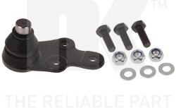 NK Articulatie Sarcina/Ghidare 5042528 Ford Kuga I (5042528)
