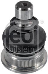 FEBI BILSTEIN Articulatie Sarcina/Ghidare Axa Fata Dreapta 23995 Renault Megane Ii (23995)
